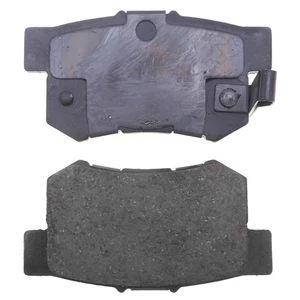 Centric Parts 142.40509 Posi Quiet Loaded Caliper - Picture 1 of 11