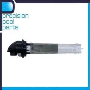 Hayward Puresilk PS35 Cell - Genuine - Foto 1 di 2