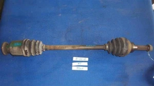 90 91 92 93 94 LEGACY RIGHT AXLE SHAFT REAR AXLE 141184 - Picture 1 of 1