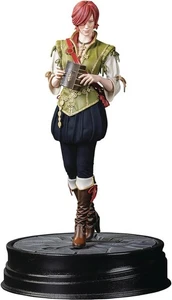 Dark Horse Deluxe - The Witcher 3: Wild Hunt: Figura Shani - Foto 1 di 4
