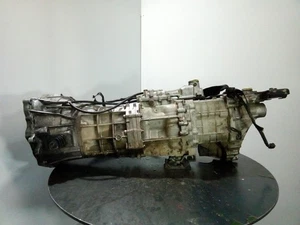 200151 GEARBOX / M1-B3-87 / 53J / 2285859 FOR SUZUKI GRAND VITARA 3 PUERTAS SQ - Picture 1 of 10
