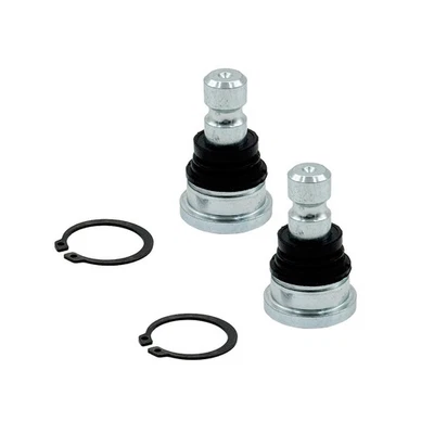2 Ball Joint Upper or Lower for Polaris RZR XP 1000 / Turbo S 4 7081867 7081992 - Image 1 of 4