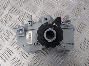 Ensemble Tournant - RENAULT SCENIC I (1) PHASE II (2) - Réf : 7700428202 - Picture 1 of 4