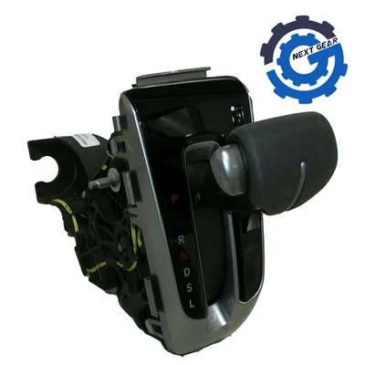 Conjunto de palanca de cambios de transmisión OEM Honda para CR-V 54200-TLA-A64 2017-2022 Foto 1 de 4