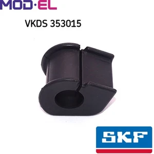 BEARING BUSH STABILISER VKDS 353015 FOR CITROËN C1/II PEUGEOT 107 TOYOTA - Picture 1 of 8