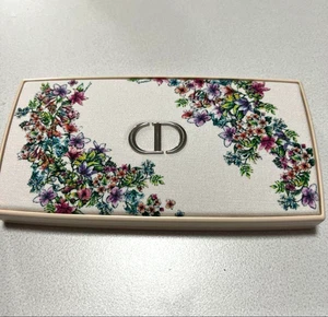 Dior DIORSHOW 10Couleurs Limited Eyeshadow Palette 002 BLOOMING BOUDOIR with Box - Picture 1 of 4