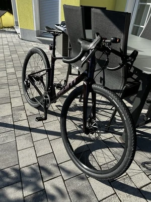 Giant Revolt Advanced 1 - Bild 1 von 4