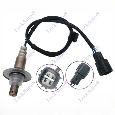 Sensor de oxígeno aguas abajo 234-4908 para Subaru BRZ Scion FR-S 2013-2016 2,0 L H4 Foto 1 de 4