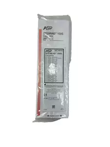 Johnson & Johnson ASP Sterrad 100S Kassette REF:10113 Ablaufdatum 31.08.2023 - Bild 1 von 2