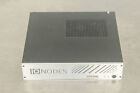 Ionodes Cr43-H1000 Cirrus Cr4 Series Ip Recording Appliance