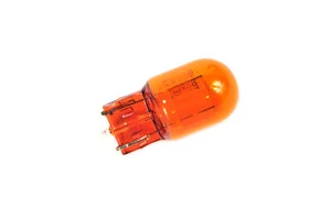 GM OEM 09-23 ATS Rear Lamps Tail Lamps-Signal Lamp Bulb 13596817 - Picture 1 of 3