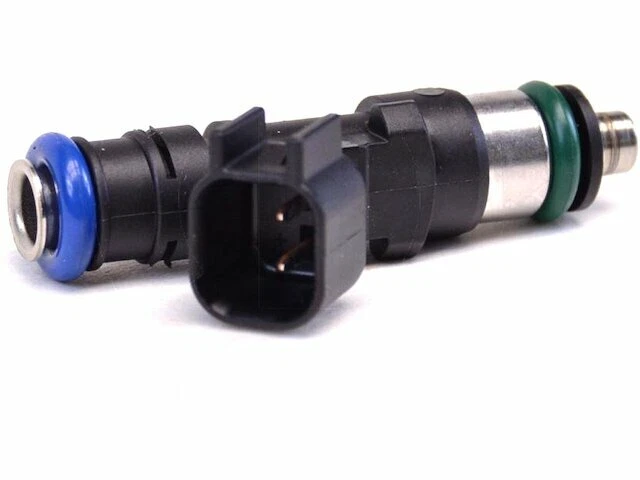 Mopar Fuel Injector fits Dodge Nitro 2010-2011 4.0L V6 VIN: X 43ZKDB - Image 1 of 1