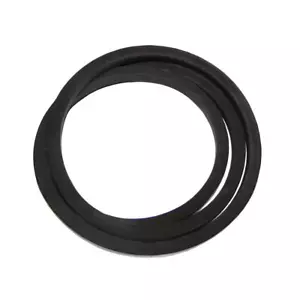 Variable Speed Drive Belt Fits Troy Bilt Replaces 754-04249 - Picture 1 of 5
