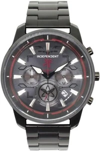 Heaven Burns Red Squad 31F Wrist Watch Unisex Japan Limited - Picture 1 of 7