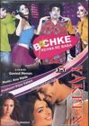 Bachke Rehna Re Baba [DVD] [2005] - DVD  5YVG The Cheap Fast Free Post
