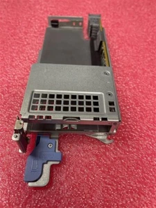 PTM8M Dell PowerEdge FX2s PCI-E Riser Module USED - Picture 1 of 3