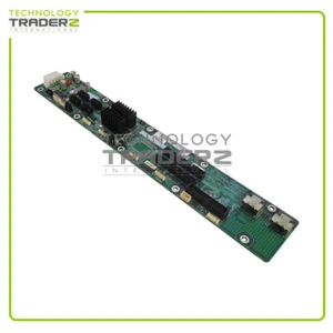 WMX64 Dell PowerEdge C1100 2.5" HDD Expander Board * Pulled * - Picture 1 of 1