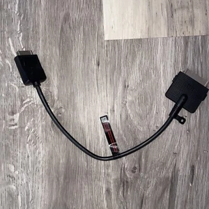 Samsung BN39-02904A One Connect Cable - Picture 1 of 9