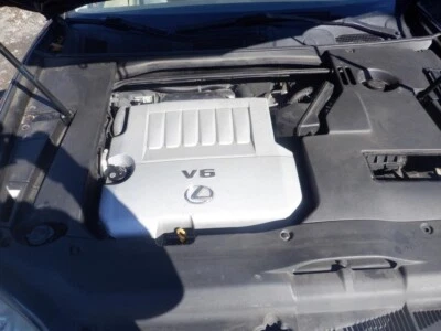 Used Windshield Wiper Motor fits: 2007 Lexus ES350  Grade A - Image 1 of 4