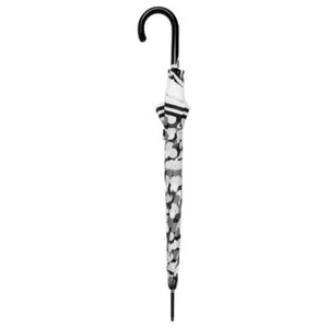 DOPPLER Umbrella - 740765BW01 - Picture 1 of 2