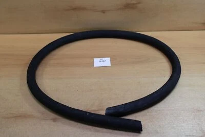 Piaggio AP601113 601113 Oil Pipe NOS NEU genuine xn14707 - Bild 1 von 2