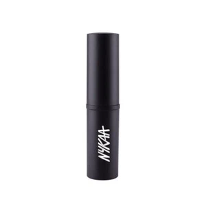 Nykaa SKINgenius Foundation Stick Conceal Contour & Corrector - Multishades - Picture 1 of 12