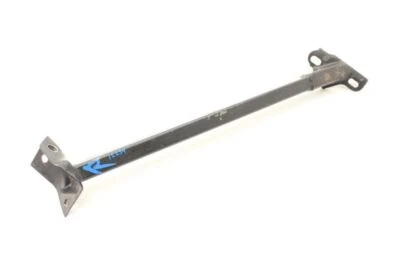 1984-1989 Chevrolet Corvette 5.7L Passenger Right Side Frame to Cowl Bracket - Image 1 of 4