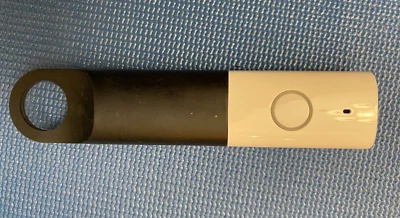 AMZN DASH WAND ALEXA SMART ASSISTANT WIFI BARCODE SCANNER SHOPPING LIST GROCERY - Image 1 of 2