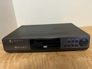 Zenith DVD 2250 DVD Digital Vielseitiger Disc Player Getestet funktioniert - Bild 1 von 4