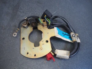 PULSE GENERATOR COIL-PULSING SUZUKI GSX750FW 98-02 33110-17C00 18400 - Bild 1 von 5