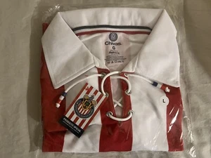 POLO CHIVAS 1920´S - Bild 1 von 5