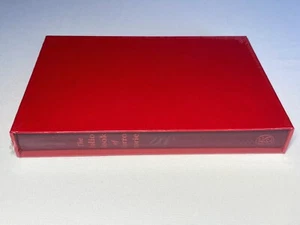 The Folio Book of HORROR Stories - Folio Society - New, Factory-Sealed - Picture 1 of 15