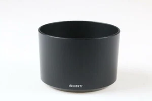 SONY Sonnenblende ALC-SH102 - Bild 1 von 3