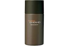 (TG. 150 ml (Confezione da 1)) Hermes Paris Terre D'Hermes Desodorante 150Ml Vap