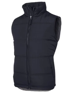 JB's wear ADVENTURE PUFFER VEST (3ADV) - Picture 1 of 8