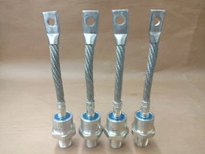 INTERNATIONAL RECTIFIER 300UR40A New - Picture 1 of 7