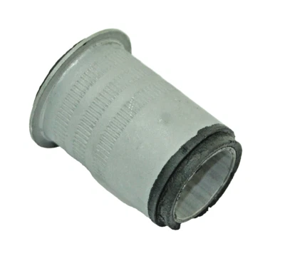 Idler Arm Bushing Fits Volkswagen Super Beetle 1971-1972 - Image 1 of 2