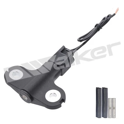 Engine Crankshaft Position Sensor Walker For 1996-1998 Ford F-350 - Image 1 of 4