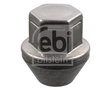 FEBI BILSTEIN 29463 Wheel Nut for ,FORD,VOLVO