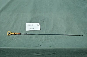 2007-2009 KIA Spectra & Spectra5 Oil Level Dip Stick OEM - Picture 1 of 4