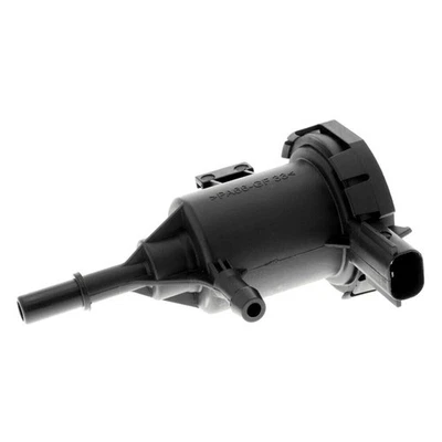 For Mercedes-Benz Metris 16-23 Vemo V30-77-1017 Activated Carbon Filter Valve Foto 1 de 2