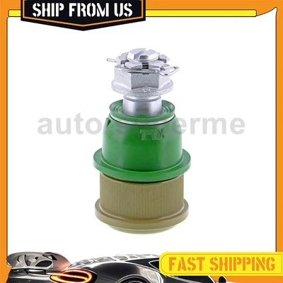 Rótulas delanteras para Ford F-250 Super Duty 5,4 L AWD 2010 Foto 1 de 4