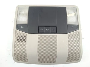 8401A229HA LUZ INTERIOR / 1108215 PARA MITSUBISHI ECLIPSE CROSS GK_, GL_ 1.5 T - Imagen 1 de 10