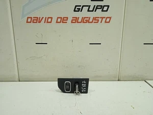 AH4N-15607-AE commutateur de démarrage pour VOLVO XC60 D5 AWD 2008 1084522 - Picture 1 of 17