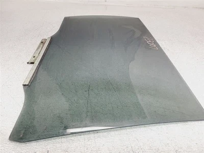 Toyota Rav4 2006-2012 pasajero trasero derecho ventana cristal 68103-42110 Foto 1 de 4