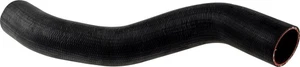 Turbo Hose fits NISSAN QASHQAI J10 1.5D 08 to 13 Charger Gates 14463BB30A New - Picture 1 of 1