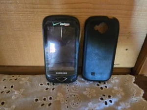 200 stary telefon i stary telefon 2005 w dobrej cenie i nie tylko - Zdjęcie 1 z 5
