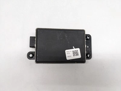 Hyundai Genesis G80 Adaptive Cruise Distance Sensor Radar 2015-2017 96410-B1000 - Image 1 of 4