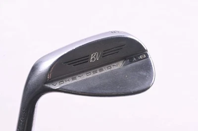 Linkshand Titleist Vokey SM8 Gap Wedge / 50 Grad / Wedge Flex Titleist Vokey - Bild 1 von 4