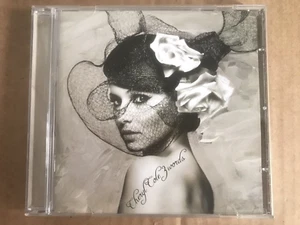 CHERYL COLE - Various CDs- PRICED INDIVIDUALLY *Part of BUY 1 GET 1 HALF PRICE - Picture 1 of 8